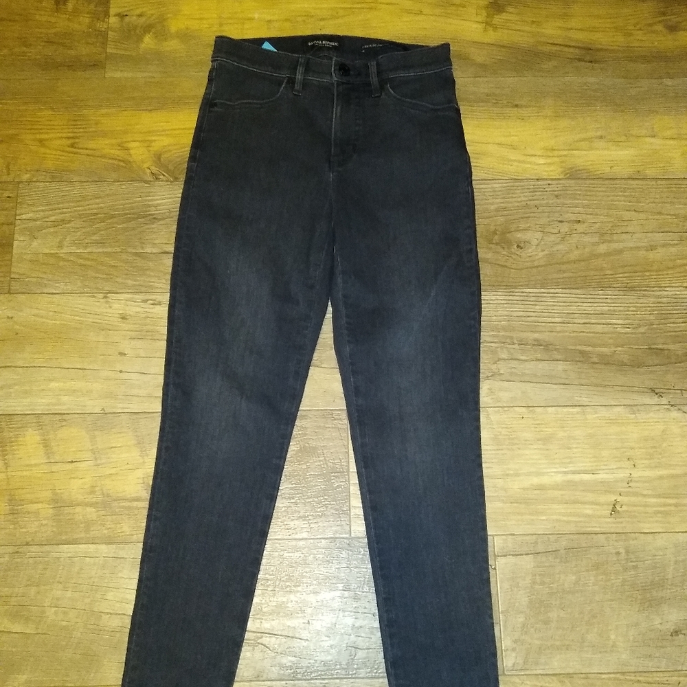 Women's pants
